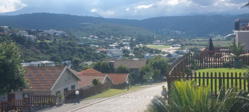 2 Bedroom Property for Sale in Groot Brakrivier Central Western Cape